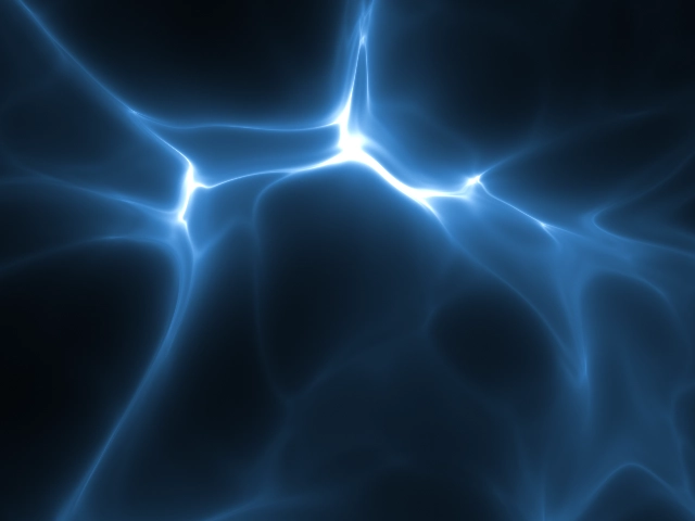 Preview of neuro noise